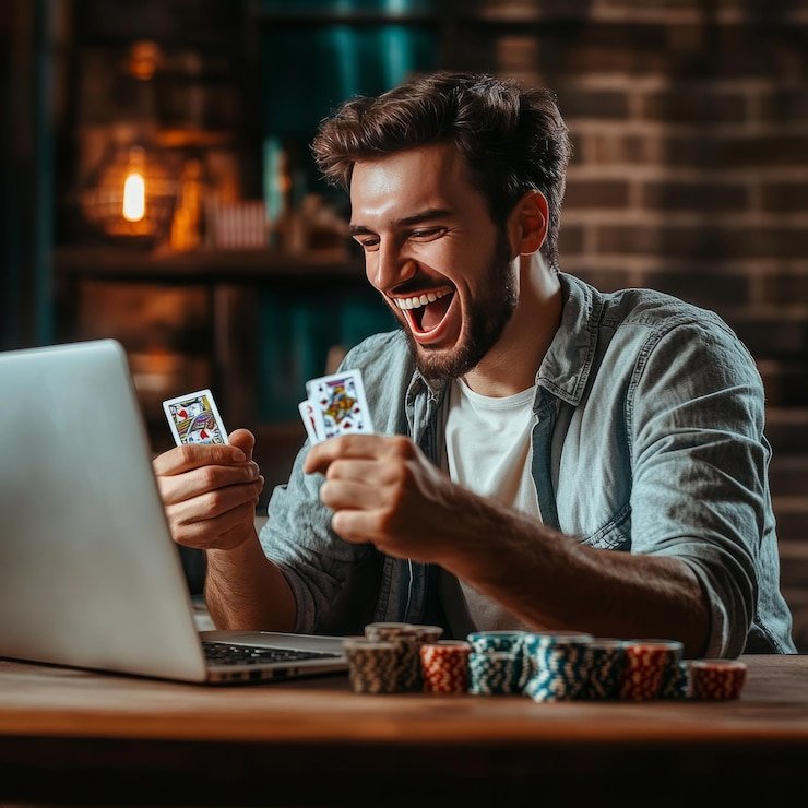 starbucks88 mobile gaming