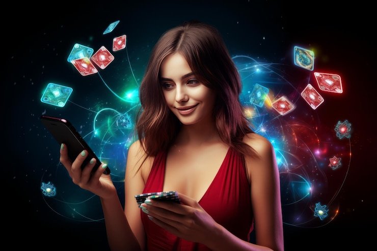 starbucks88 mobile gaming