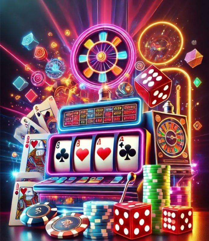 starbucks88 Super Bingo Live